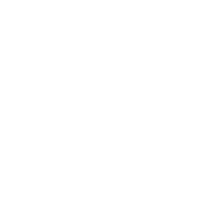 github--v1